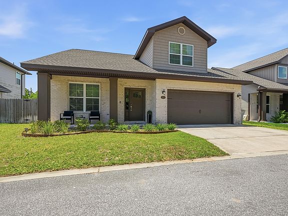 2nd image of 2331 Hadleigh Hills Ct