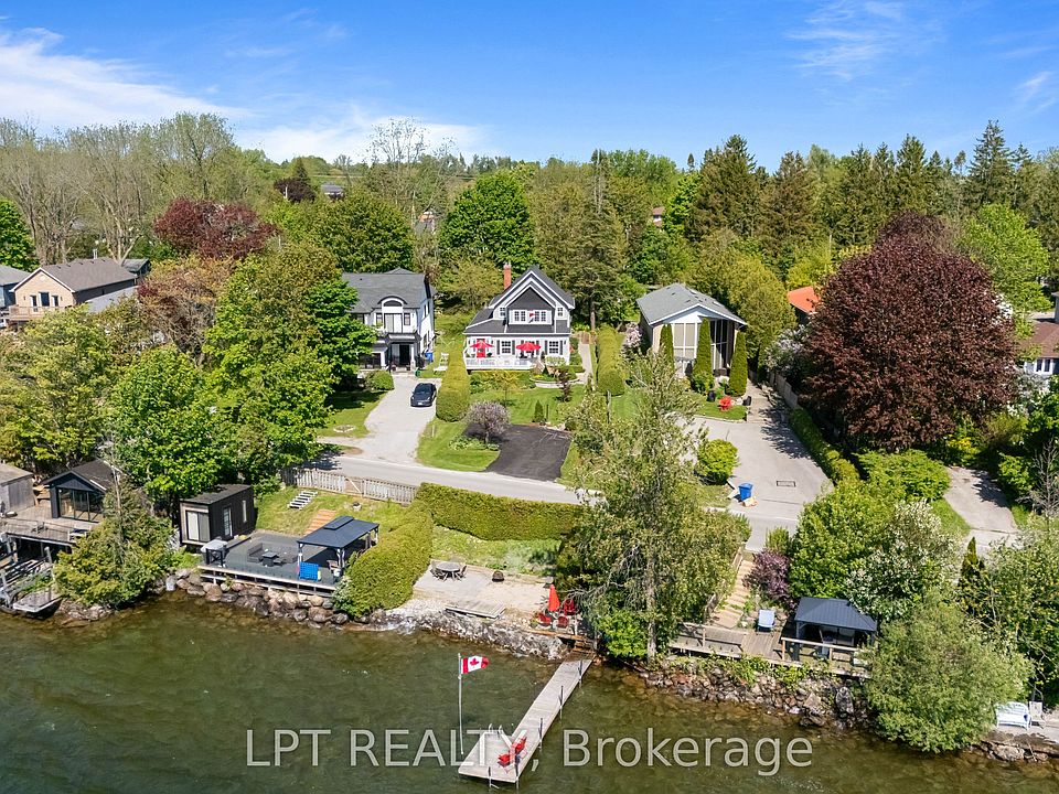 1st image of 145 Lake Dr N