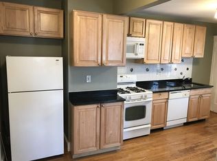 249 Hyde Park Ave APT 1R, Boston, MA 02130