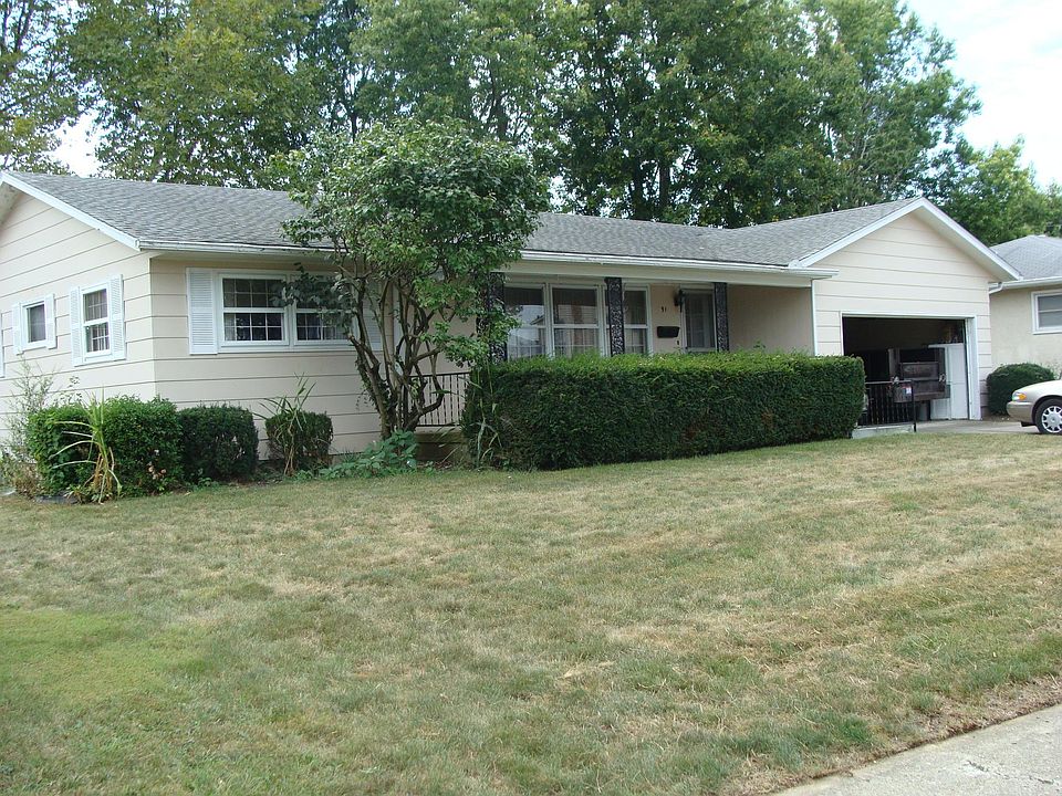 1st image of 91 Arlington Ave