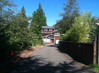 12536 17th Ave NE, Seattle, WA 98125