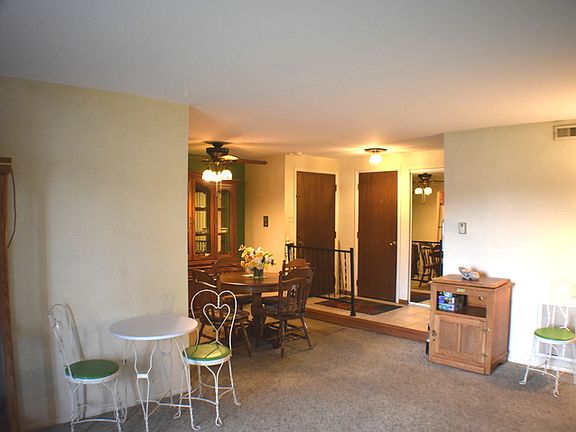 3rd image of 18071 Live Oak Ct #1612