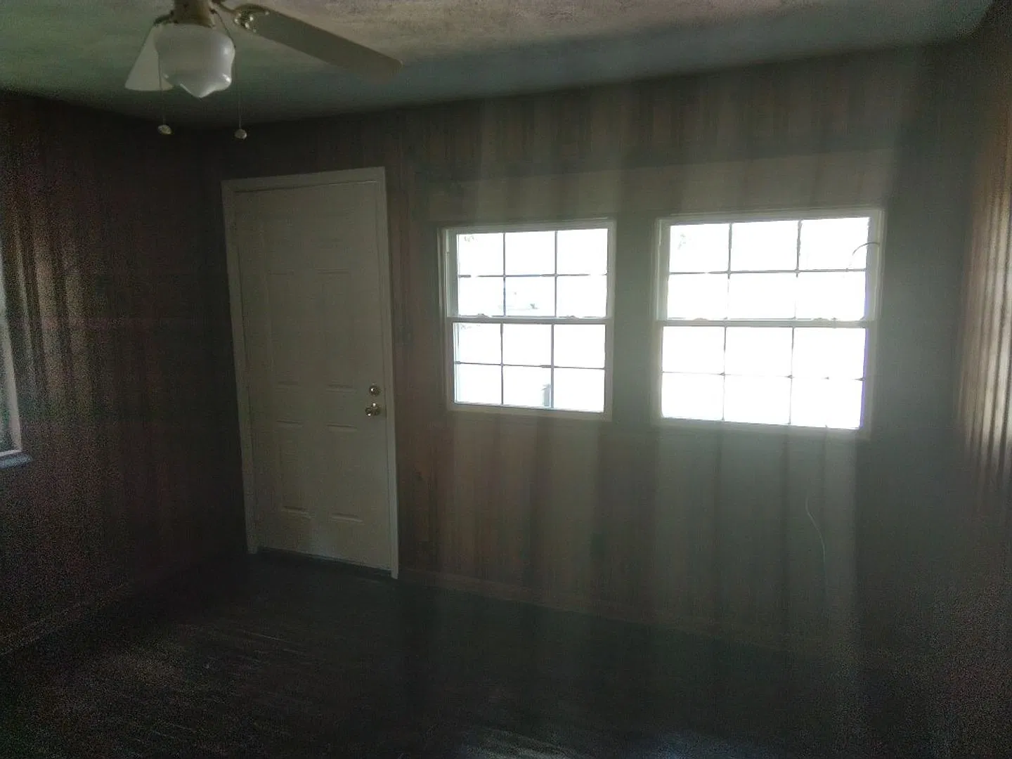 314 Old Shaw — Photo 4
