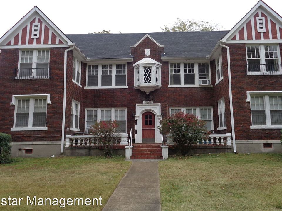 1st image of 665 East St #14304329