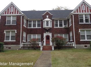 665 East St #14304330, Memphis, TN 38104