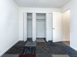 Springwood, Saint Louis, MO 63121