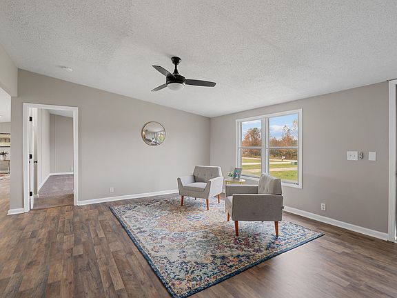 3rd image of 1064 Calico Farm Ct