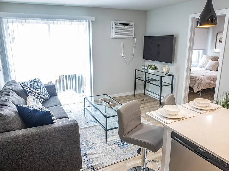 509 E White St #16 — Photo 17