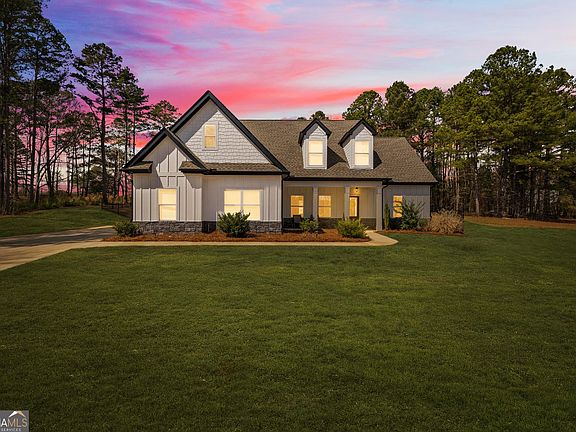 4th image of 105 Capps Ln