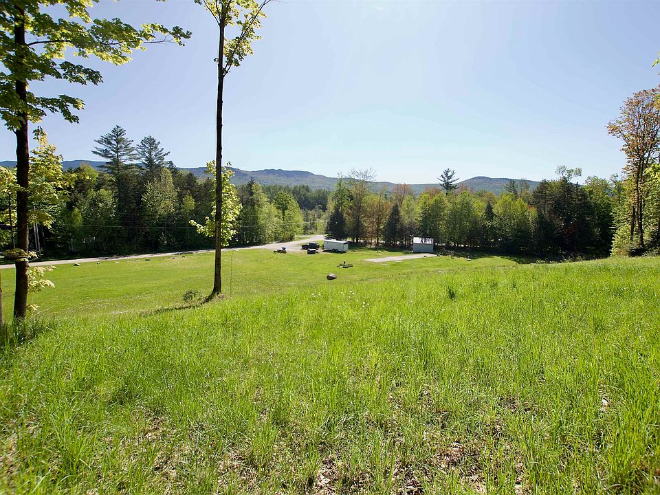 1st image of 362 East Wind Drive