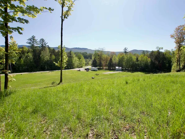 362 East Wind Drive, Waterbury, VT 05677