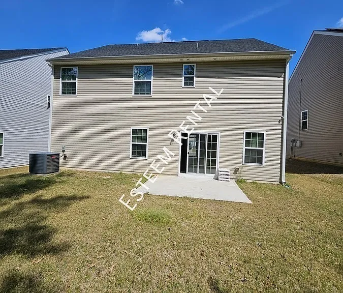 520 Citrus Petal Rd — Photo 24