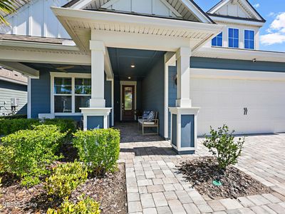 233 CURVED BAY Trail, Ponte Vedra, FL, 32081
