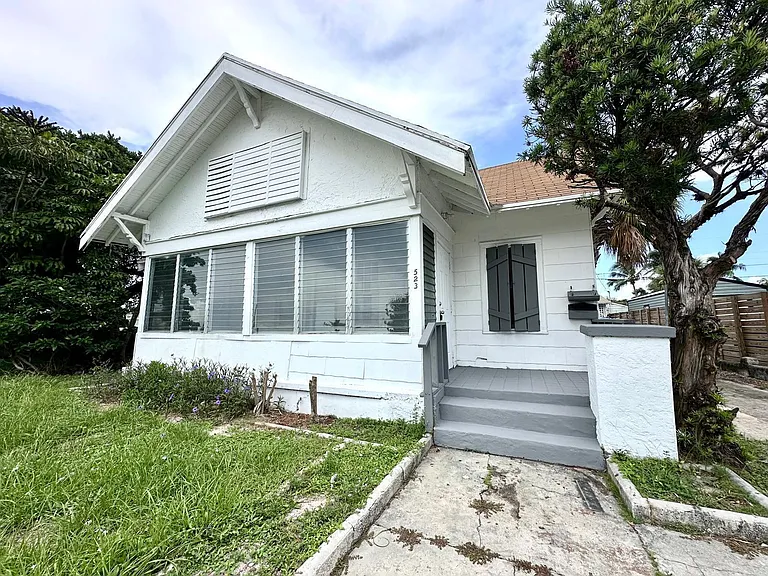 523 Valley Forge Rd — Photo 20