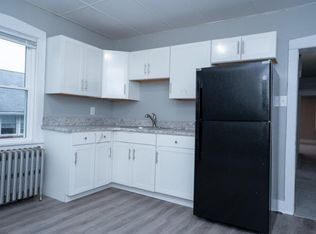 7625 River Rd APT B, Pennsauken, NJ 08110