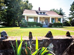 3065 Logan Rd, Greenbrier, TN 37073