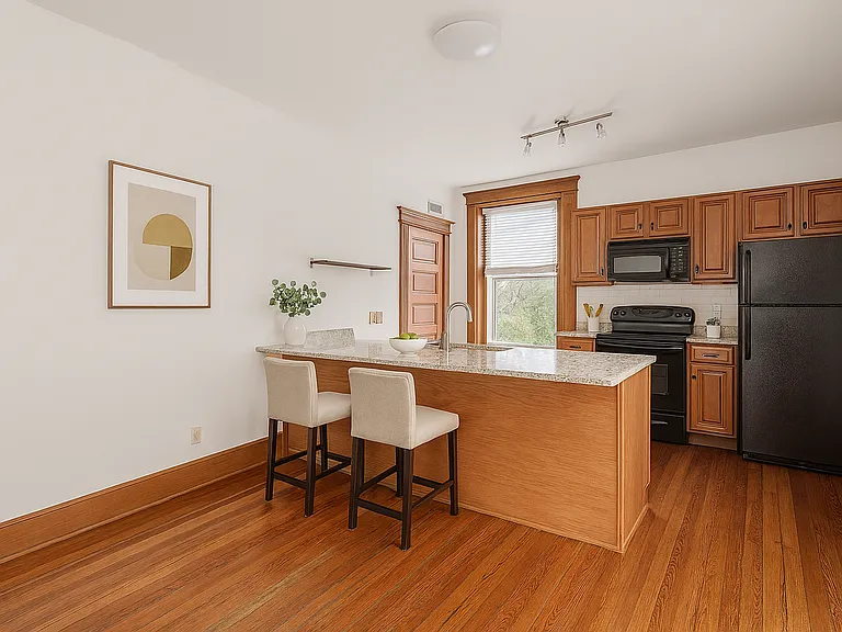 2907 Glendora Lofts — Photo 14