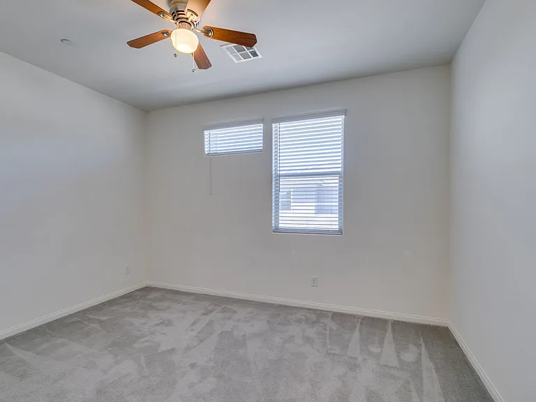 164 Alla Breve Ave — Photo 30