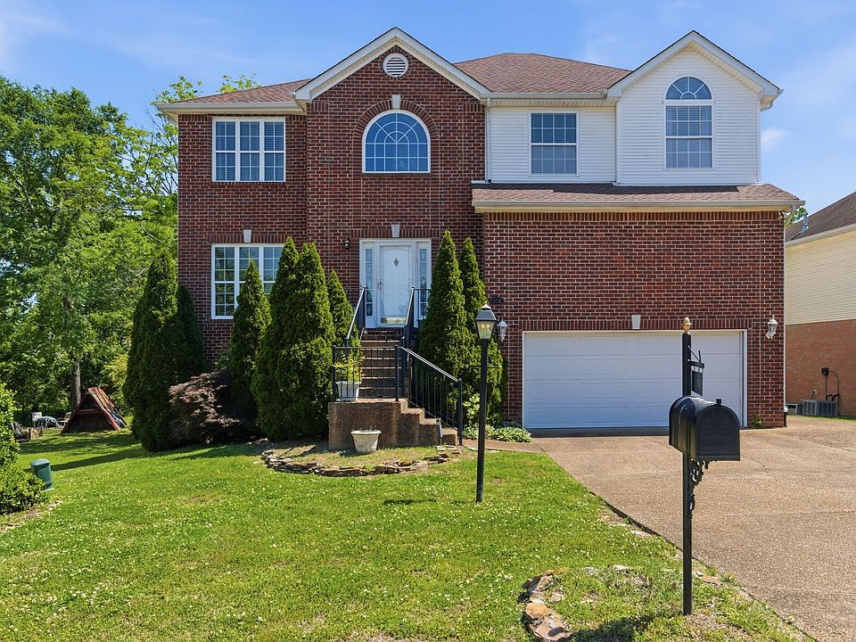 1st image of 328 Moonwater Ct