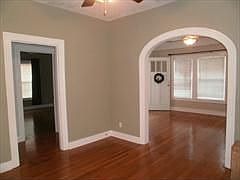 5th image of 335 Bailey Ave