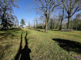 17394 Summerfield South Rd, Prairieville, LA 70769