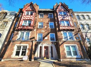 2129 N Dayton St #503, Chicago, IL 60614