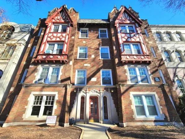 2129 N Dayton St, Chicago, IL