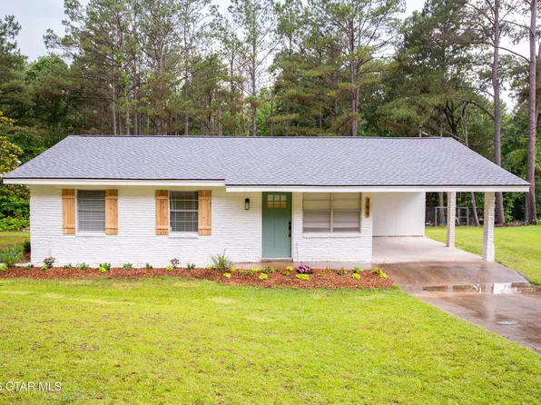 794 Yeates Subdivision Rd, Starkville, MS 39759
