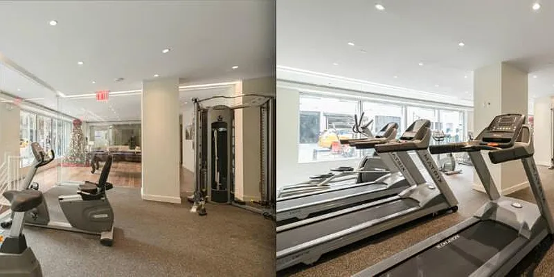 Rented by Bond New York | media 14