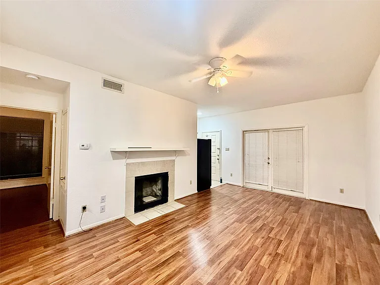 8055 Cambridge St #71 — Photo 7