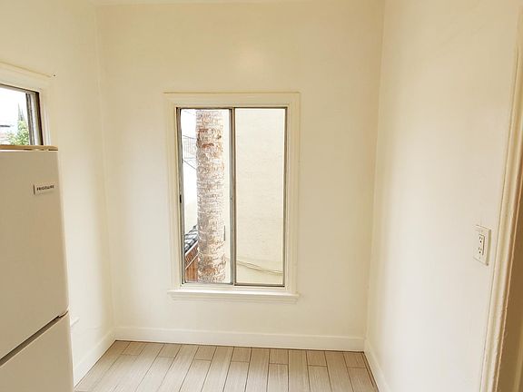 5th image of 5613 Virginia Ave APT 207