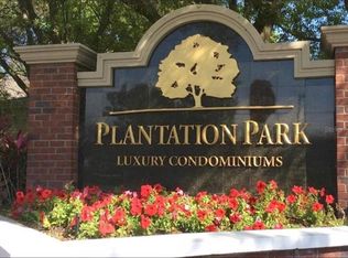 13102 Mulberry Park Dr APT 911, Orlando, FL 32821