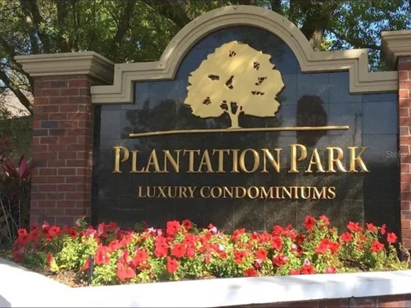 13102 Mulberry Park Dr APT 911, Orlando, FL 32821