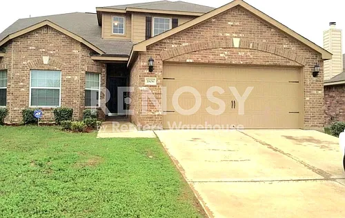 1806 Sable Wood Dr Photo 1 1806 Sable Wood Dr Photo 1