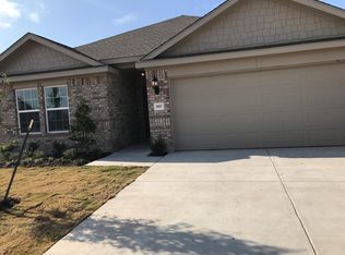 180 Billowing Way, Kyle, TX 78640