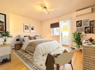 71-39 72nd Pl #1A, Ridgewood, NY 11385