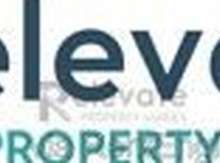 1716 Parkwood Ave, Richmond, VA 23220