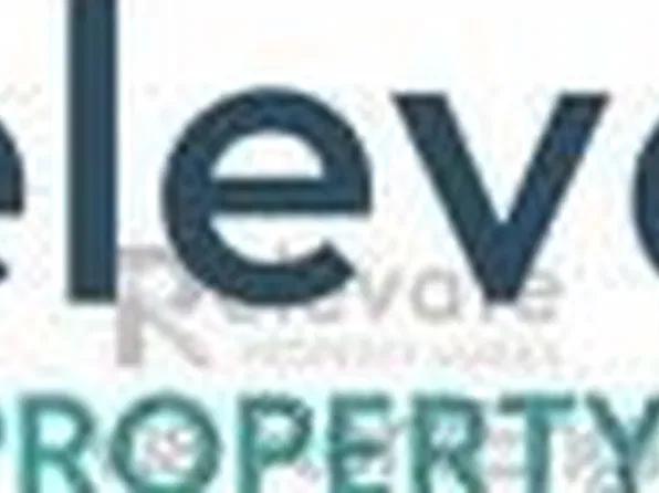 1716 Parkwood Ave, Richmond, VA 23220