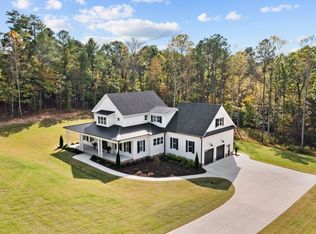 335 Medlin Rd, Clayton, NC 27527