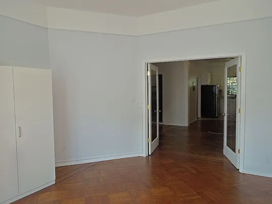 Rented by Marjorie Thompson, LREB | media 43