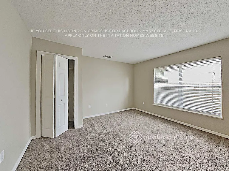 1701 Alhambra Crest Dr — Photo 13