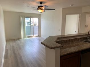 12345 Marshall St APT 16, Culver City, CA 90230