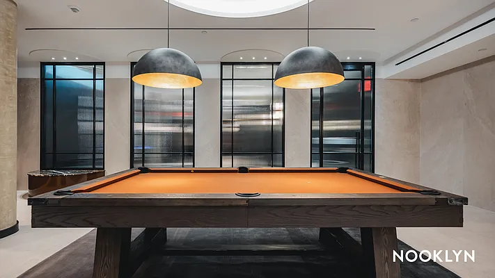 Rented by Nooklyn NYC LLC | media 76