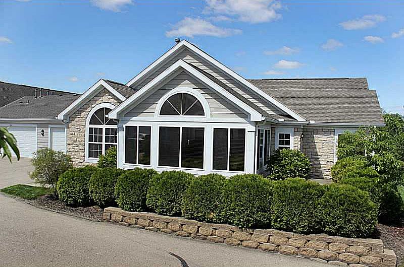 1st image of 4670 Cobblestone Dr