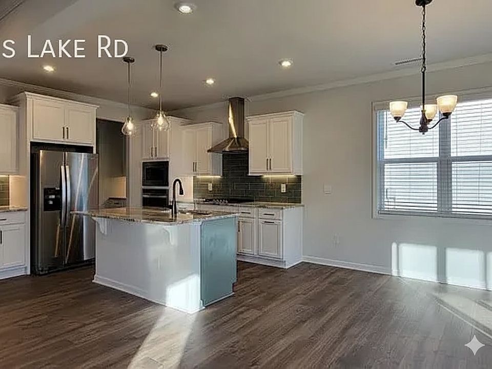 1st image of 3413 Jones Lake Rd