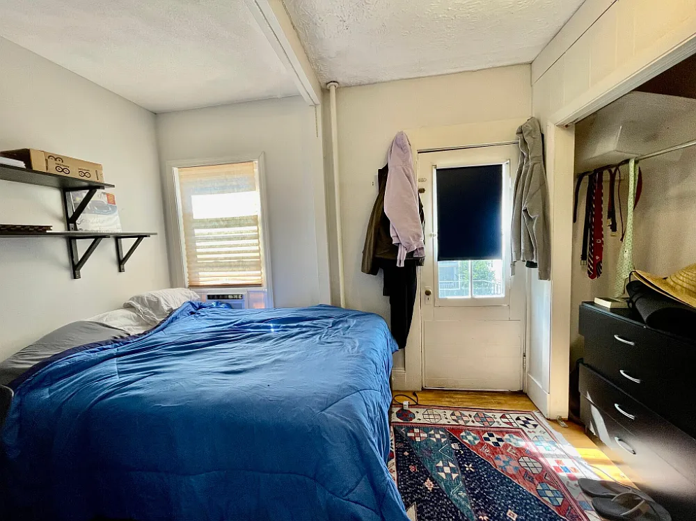 5 bed, $7,200 — Photo 4
