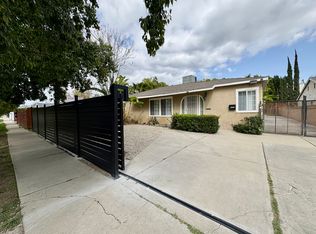6824 Amigo Ave, Reseda, CA 91335