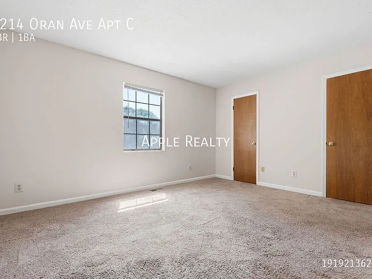 4214 Oran Ave #C — Photo 7