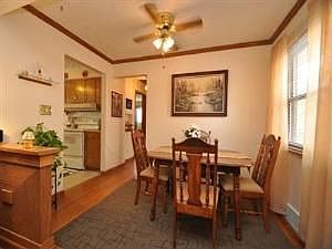 5th image of 6517 Palmetto St