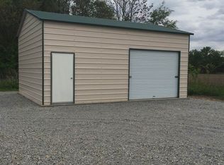 550 S Us Highway 35, Star City, IN 46985
